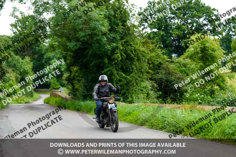 Vintage motorcycle club;eventdigitalimages;no limits trackdays;peter wileman photography;vintage motocycles;vmcc banbury run photographs